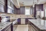 208 Sparrow Hawk Drive - Photo 13