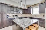 208 Sparrow Hawk Drive - Photo 14