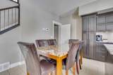 208 Sparrow Hawk Drive - Photo 15