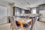 208 Sparrow Hawk Drive - Photo 16