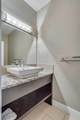 208 Sparrow Hawk Drive - Photo 17