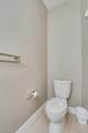 208 Sparrow Hawk Drive - Photo 18