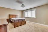 208 Sparrow Hawk Drive - Photo 19