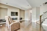 208 Sparrow Hawk Drive - Photo 2