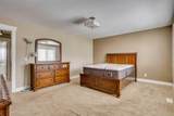 208 Sparrow Hawk Drive - Photo 20
