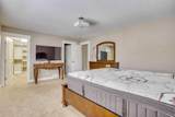 208 Sparrow Hawk Drive - Photo 21