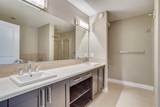 208 Sparrow Hawk Drive - Photo 22