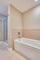 208 Sparrow Hawk Drive - Photo 23