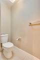 208 Sparrow Hawk Drive - Photo 25