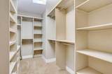 208 Sparrow Hawk Drive - Photo 26