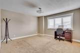 208 Sparrow Hawk Drive - Photo 27