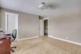 208 Sparrow Hawk Drive - Photo 28