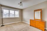 208 Sparrow Hawk Drive - Photo 29