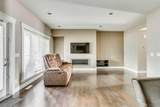 208 Sparrow Hawk Drive - Photo 3