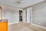 208 Sparrow Hawk Drive - Photo 30