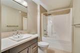 208 Sparrow Hawk Drive - Photo 31