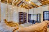 208 Sparrow Hawk Drive - Photo 32