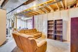 208 Sparrow Hawk Drive - Photo 33