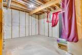 208 Sparrow Hawk Drive - Photo 34