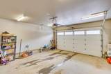 208 Sparrow Hawk Drive - Photo 35
