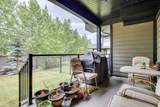 208 Sparrow Hawk Drive - Photo 36