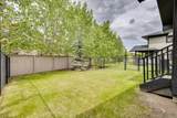 208 Sparrow Hawk Drive - Photo 37