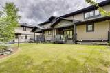 208 Sparrow Hawk Drive - Photo 38