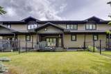 208 Sparrow Hawk Drive - Photo 39
