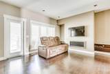 208 Sparrow Hawk Drive - Photo 4