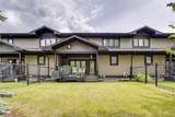 208 Sparrow Hawk Drive - Photo 40