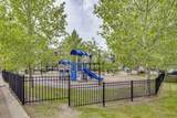 208 Sparrow Hawk Drive - Photo 41