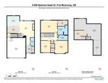 208 Sparrow Hawk Drive - Photo 42