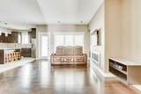 208 Sparrow Hawk Drive - Photo 5