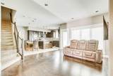 208 Sparrow Hawk Drive - Photo 6