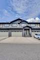 208 Sparrow Hawk Drive - Photo 7