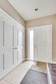 208 Sparrow Hawk Drive - Photo 8