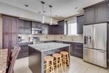 208 Sparrow Hawk Drive - Photo 9