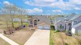 301 Brett Drive - Photo 1