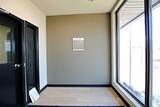 9714 Main Street - Photo 10