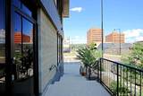 9714 Main Street - Photo 6