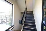 9714 Main Street - Photo 9