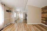 157 Grandview Crescent - Photo 10