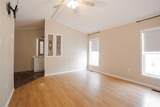 157 Grandview Crescent - Photo 23
