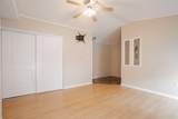 157 Grandview Crescent - Photo 25