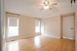 157 Grandview Crescent - Photo 26