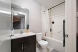 132 Comeau Crescent - Photo 42