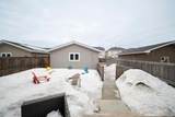 132 Comeau Crescent - Photo 43