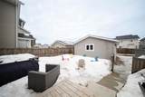 132 Comeau Crescent - Photo 44