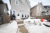 132 Comeau Crescent - Photo 45