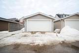 132 Comeau Crescent - Photo 46